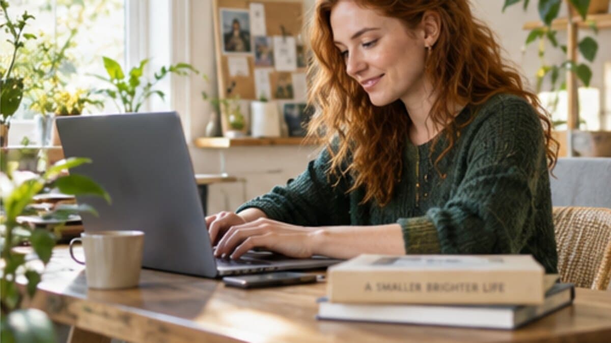 Your essential website pages featured image