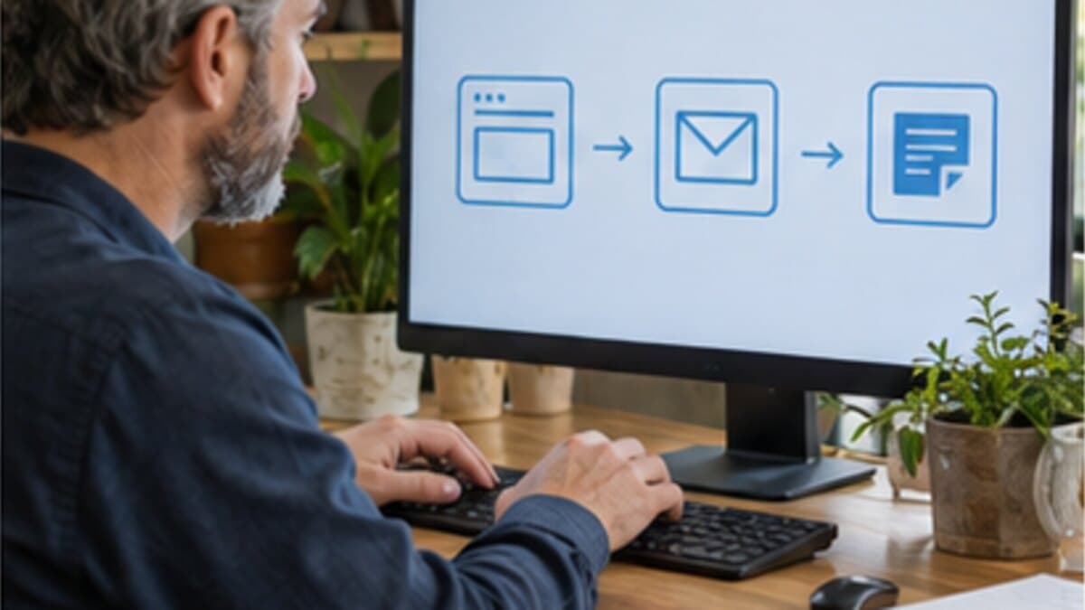 Connect your three core tools featured image